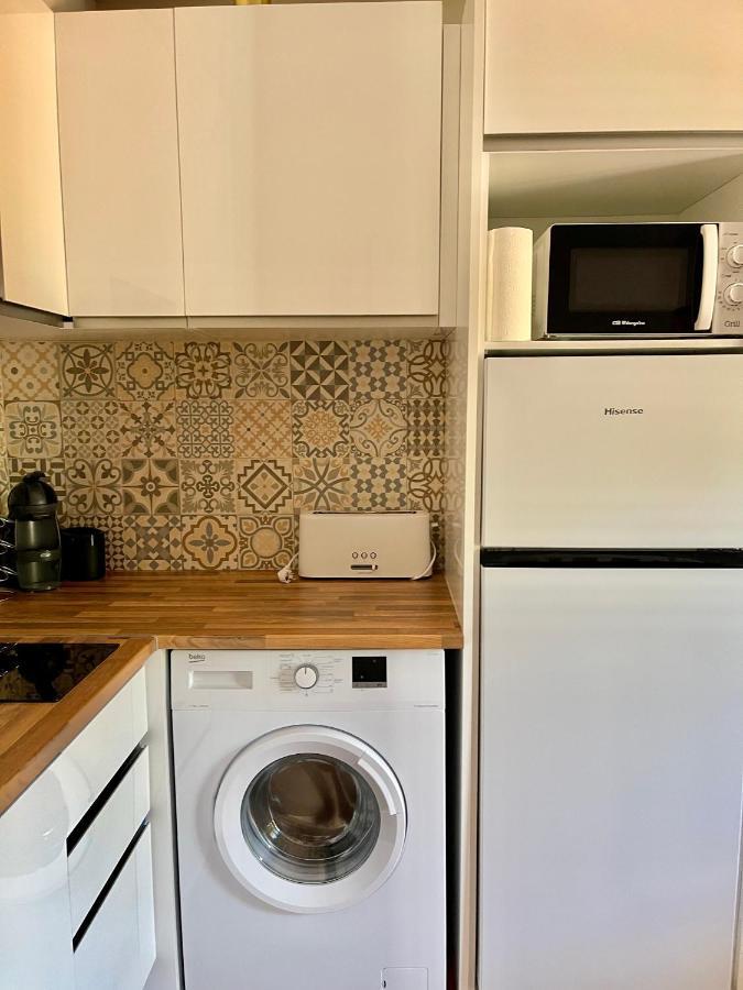 Bonito Apartamento Con Terraza, Jardin Y Piscina كالا ان بوسش المظهر الخارجي الصورة